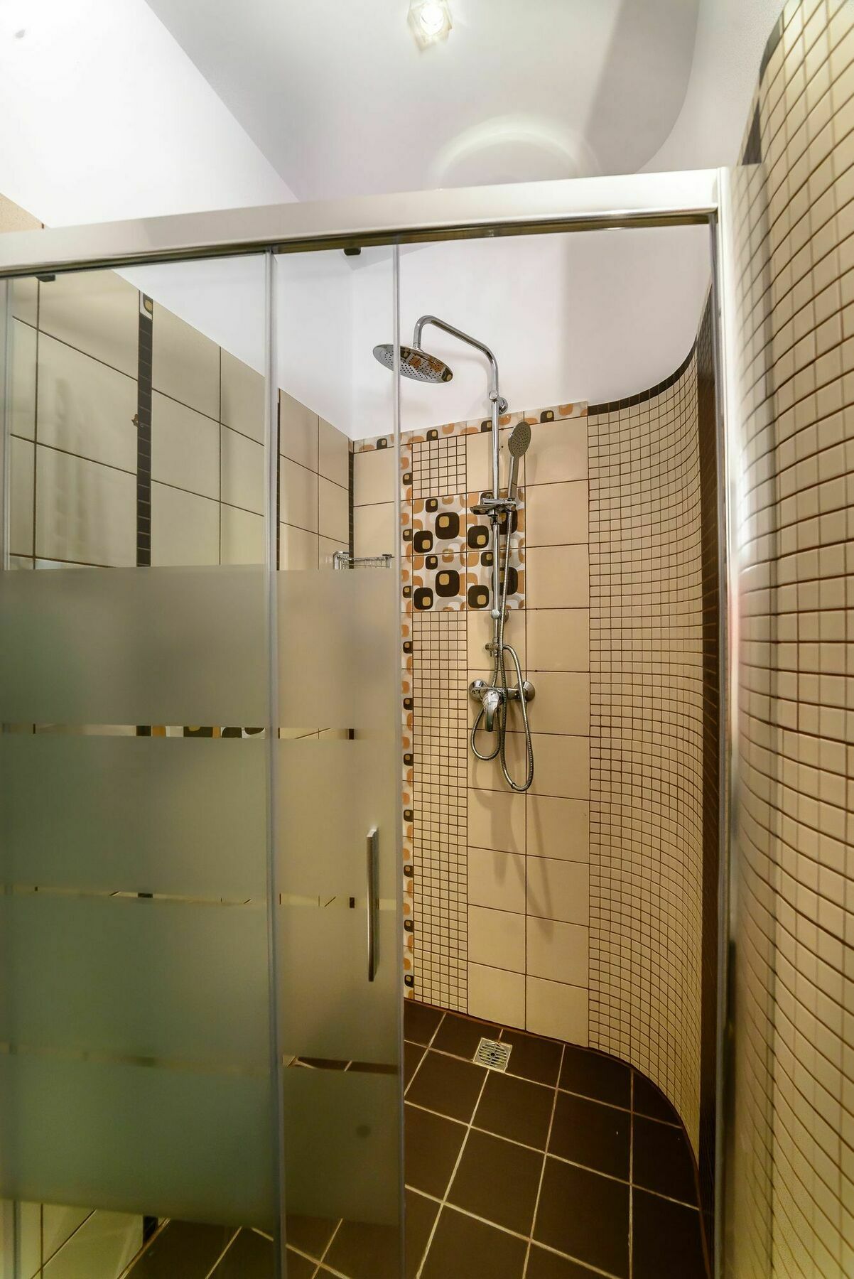 Vila Sia بوخارست المظهر الخارجي الصورة